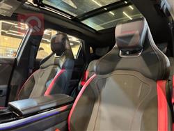 جيتور داشينج